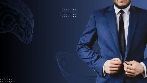 2025: Underrated Ways to Start the New Year as a Leader