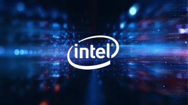 Intel doubles layoff plans, now cutting 4,000 jobs