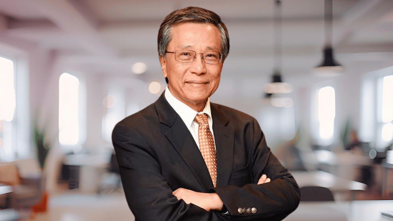 Lim Kok Thay earns $5.9 million in 2025 as Genting Singapore navigates profit decline