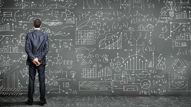 Leveraging HR Tech to Drive Business Transformation