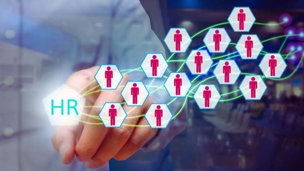 Helios raises $15.5M to transform hiring, payroll, and compliance with AI