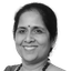 Dr. Ritu Anand