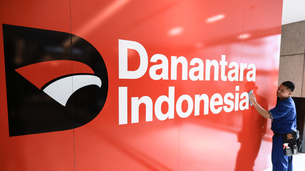 Danantara says zero layoffs as Indonesia pushes ahead with sweeping SOE consolidation