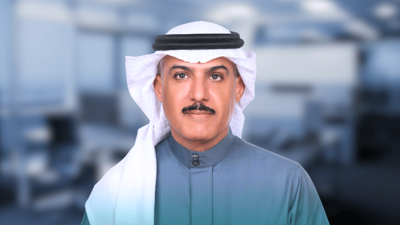 Taj Group appoints Zeyad el-Yahya as Chief Executive Officer of TAM Aviation Services