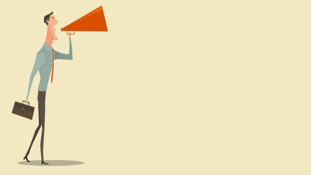 Treat talent as 'customer' & build brand ambassadors forever
