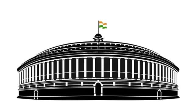 Article cover image