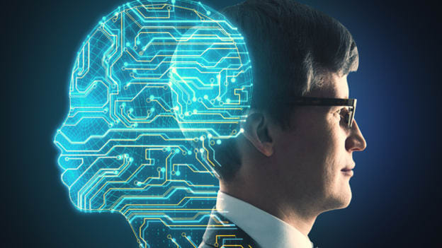 How AI-led hiring can reshape future of recruitment