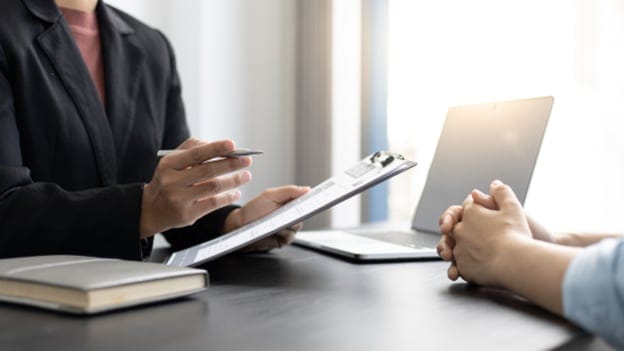 LinkedIn Jobs on the Rise 2024: Checkout the list of 25 fastest-growing jobs in India