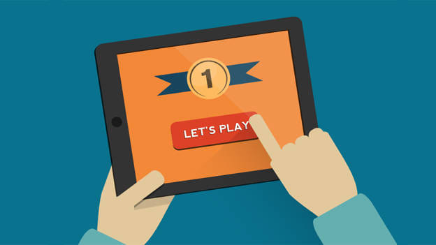 Hiring trends in 2022: Opportunities & challenges for the mobile gaming sector