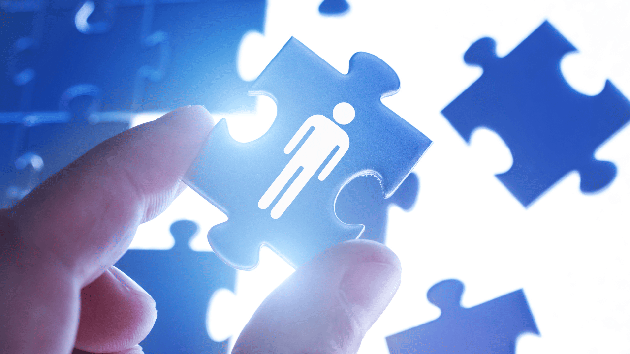 70% of leaders cite speed as new strategy as AI reshapes work: Deloitte report  
