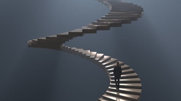 Create new non-linear career pathways to build tomorrow's workforce: JBC research
