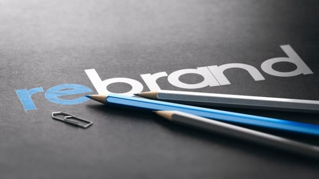 Globalization Partners rebrands as G-P