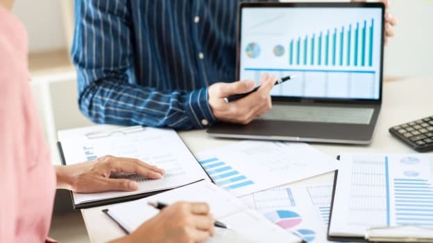 Untapped potential: 1 in 5 organisations collect employee relations data but don't use it