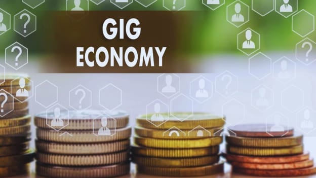 What should you know about Australia’s new gig economy regulations?