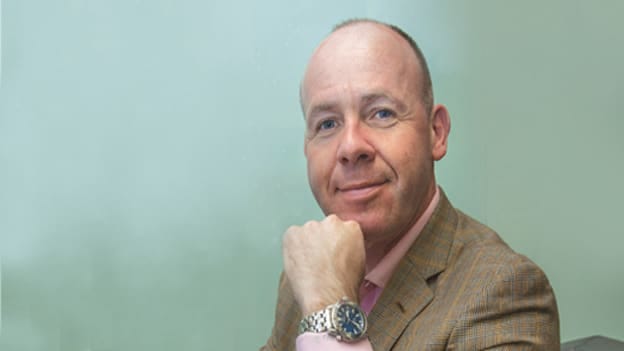 'HR is the most undervalued function'