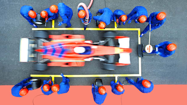 Article cover image