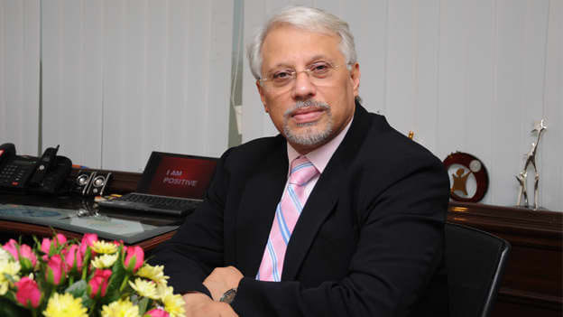 Article cover image