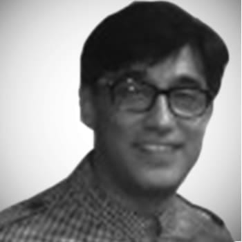 Raj Nehru