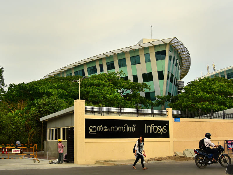 Article cover image