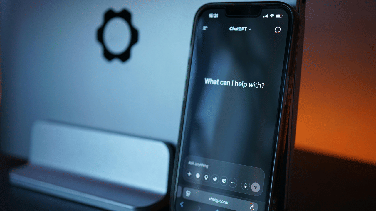 OpenAI calls for global standards to govern frontier AI and recursive self-improvement