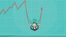 Webcast: What after rejecting the bell curve?