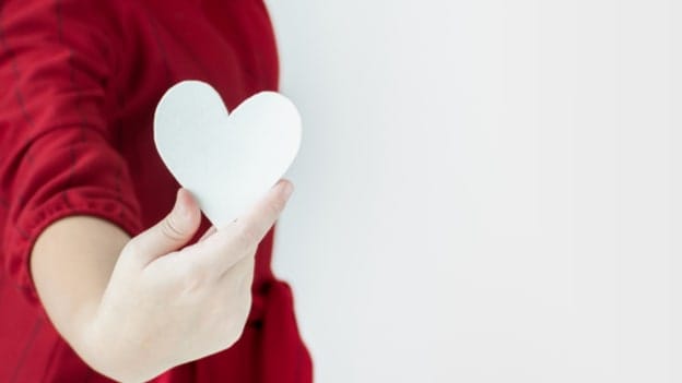 5 ways to support your employees during festive season