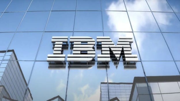 IBM to lay off 3,900 employees in latest job cut
