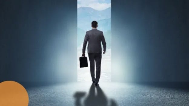 Article cover image