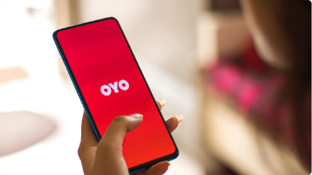 OYO to hire 300+ tech professionals over the next 6 months for multiple roles