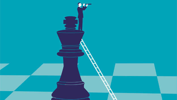 Article cover image
