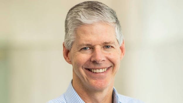 Virgin Australia’s chief commercial officer Dave Emerson steps up as CEO