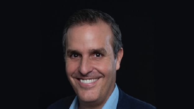 Infor names Chema Aramburu Executive Vice President and General Manager for Asia Pacific and Japan