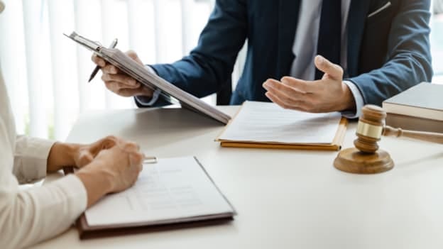 Fired CEO files lawsuit against Tihama Co.