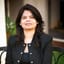 Indu Kapoor