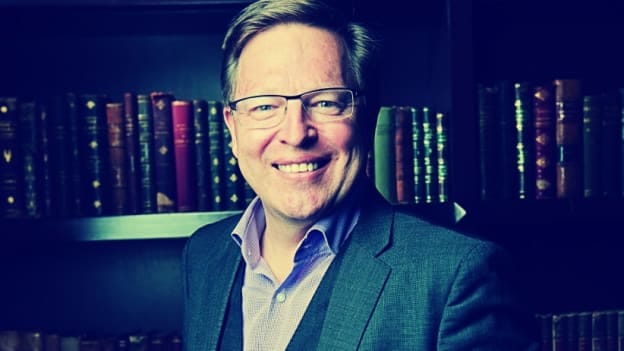 Creating the right path for SMEs to get into a big league