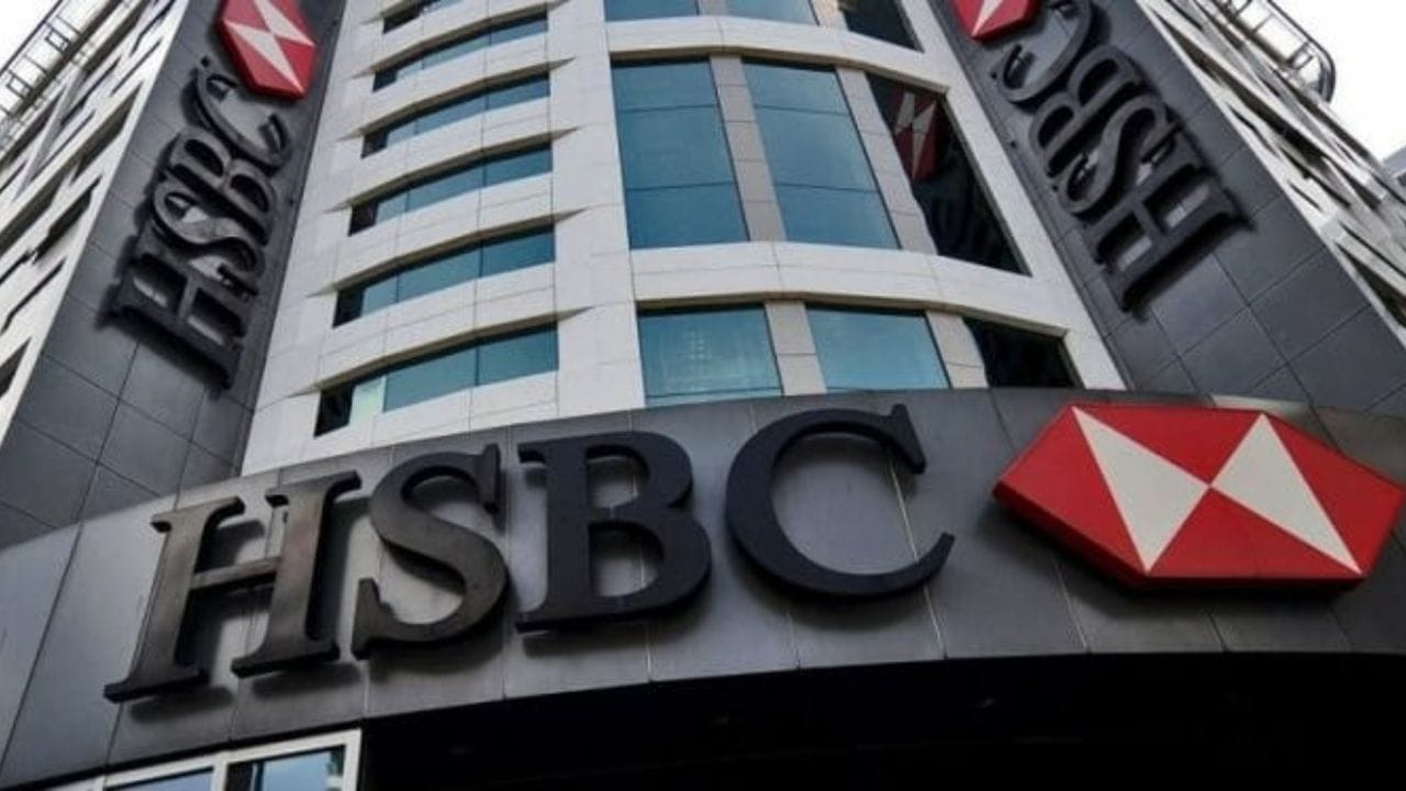 HSBC Australia faces A$25m penalty over scam protection failures