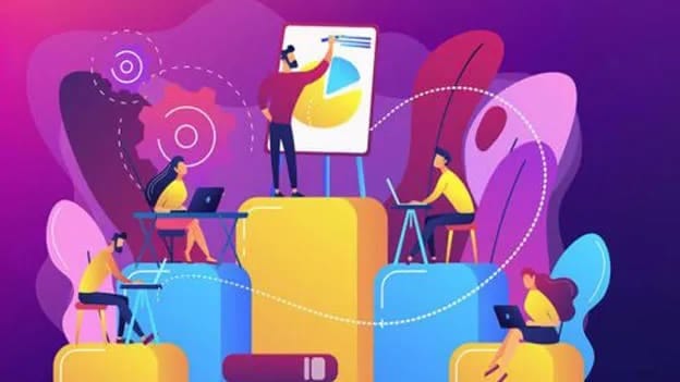 Lead India’s HR transformation journey in 2025: Why your voice matters