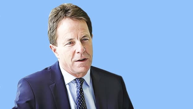 It is time to reinvent learning: CIPD’s Chief Executive