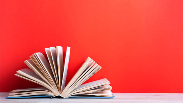 Article cover image