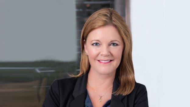 Equifax names new leaders for International, ANZ