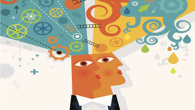 Article cover image