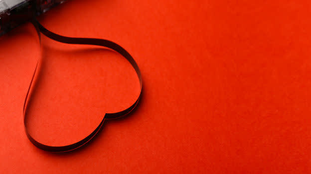 Creating raving fans & brand ambassadors out of your HiPos