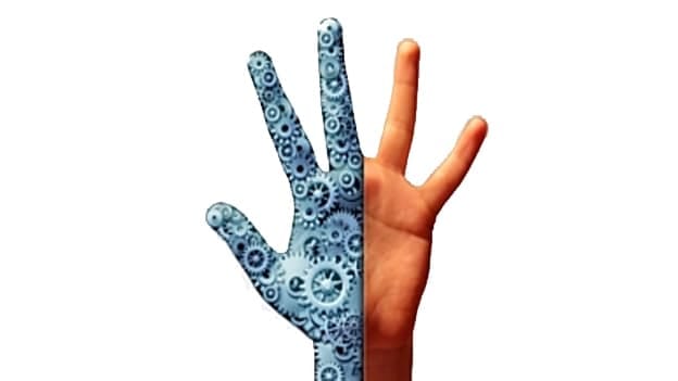 Here's how you should prepare for HR-tech transformation