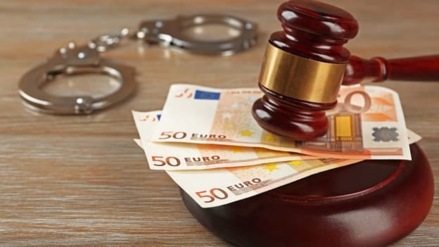Italy slaps US$1.30 billion fine on Amazon for abusing market dominance