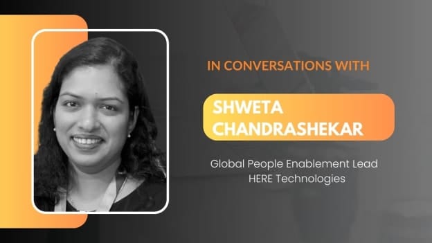 The importance of people enablement in today's workplace