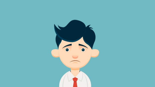 Unhappy with your performance appraisal? Here's how you can deal with it