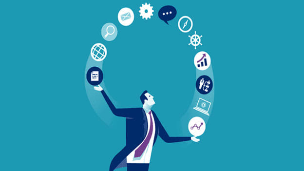 Why companies need to reskill their workforce in 2023