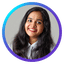 Diksha Unni