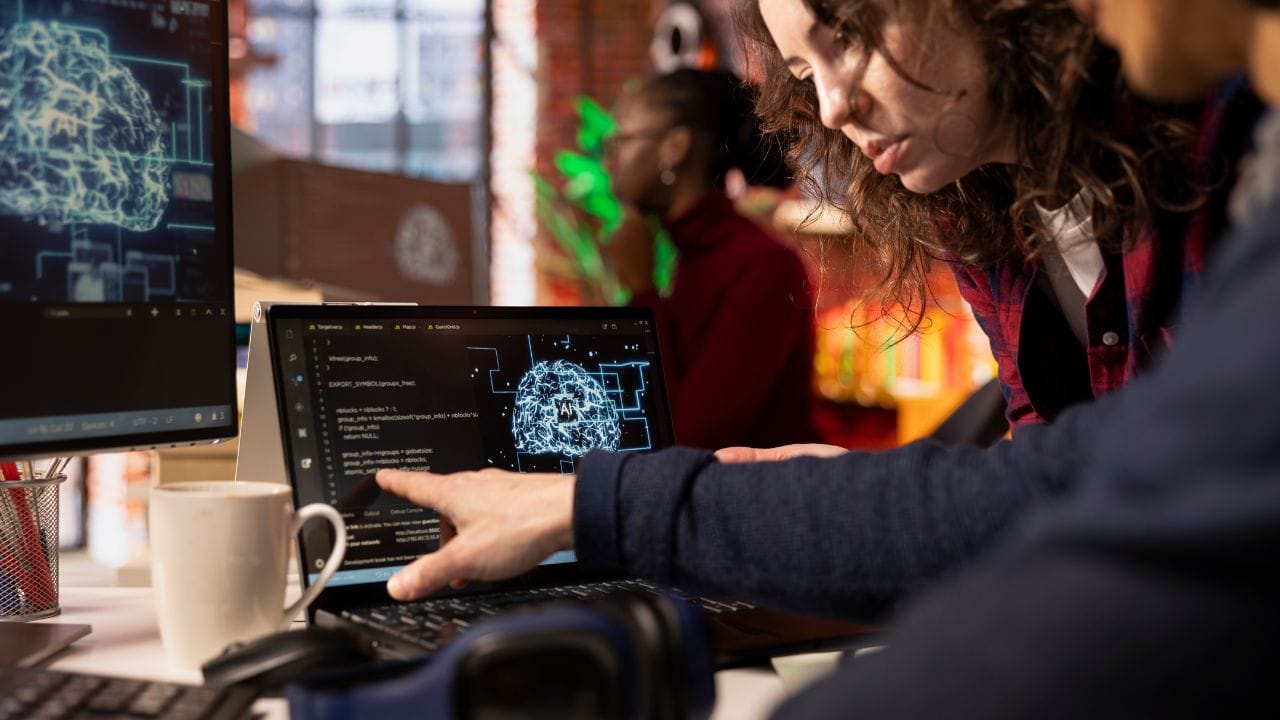 New Zealand pushes AI use across public sector regulators