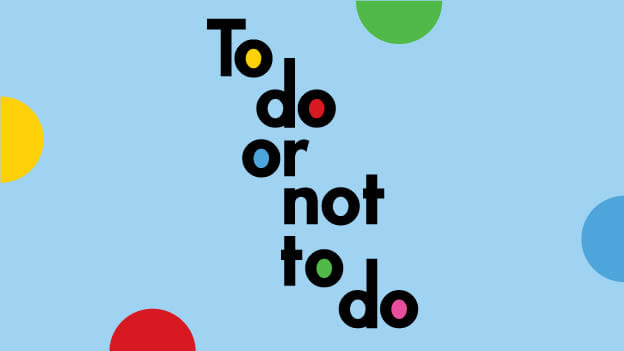 Article cover image